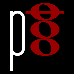 logo_mini_fons_fosc_250x250